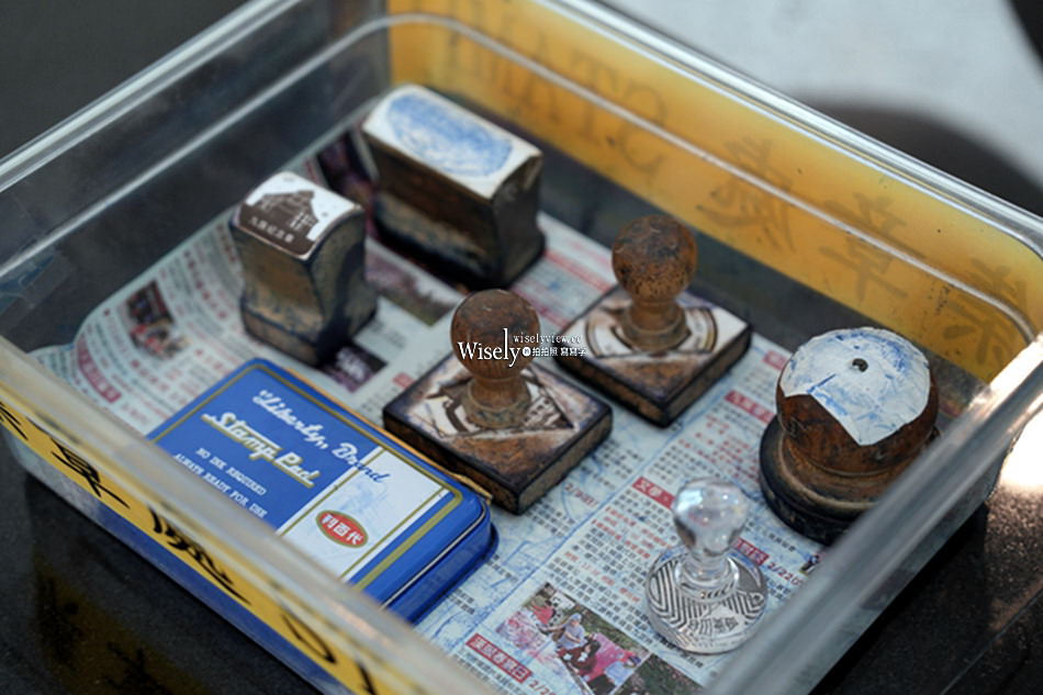 南投。日月潭纜車_旅遊攻略︱車站、票價、時間、餐廳、景點