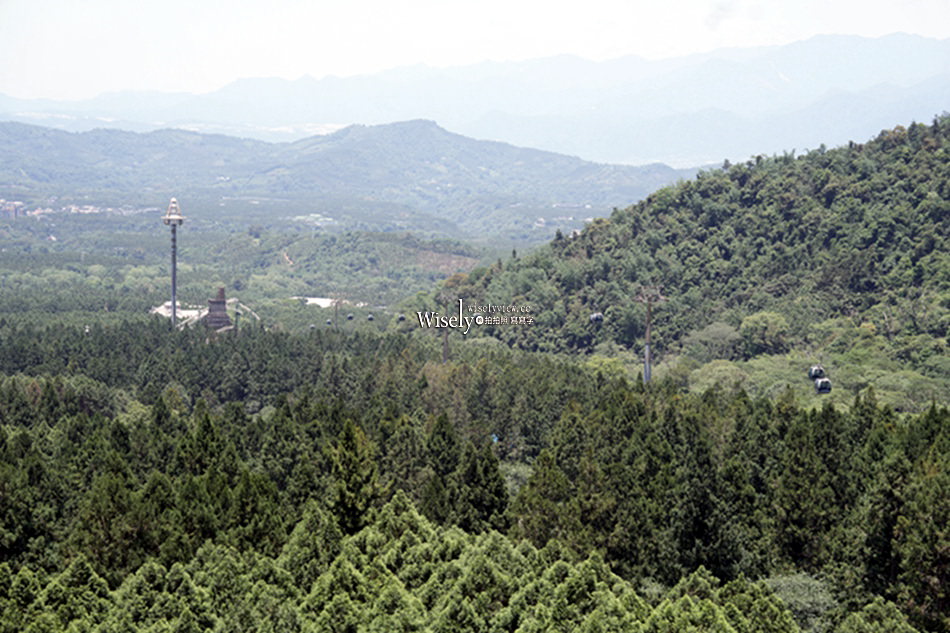 南投。日月潭纜車_旅遊攻略︱車站、票價、時間、餐廳、景點