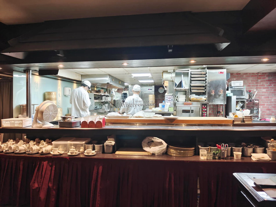 點水樓懷寧店︱夏季旬鮮新菜︱雞汁白蘆筍、剁椒魚頭、酸辣龍膽石斑海鮮鍋