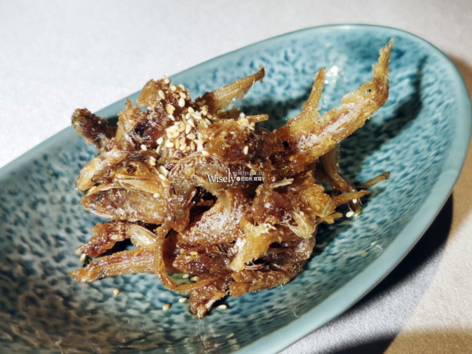 點水樓懷寧店︱夏季旬鮮新菜︱雞汁白蘆筍、剁椒魚頭、酸辣龍膽石斑海鮮鍋