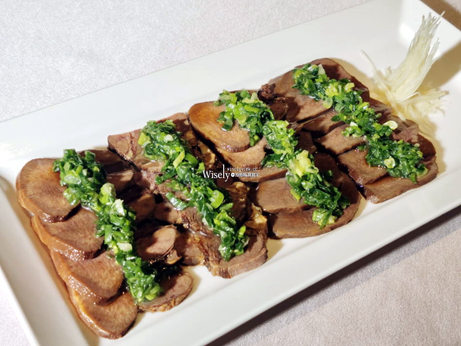 點水樓懷寧店︱夏季旬鮮新菜︱雞汁白蘆筍、剁椒魚頭、酸辣龍膽石斑海鮮鍋