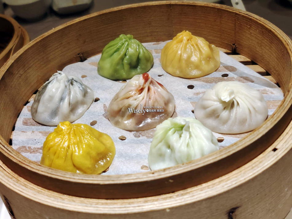 點水樓懷寧店︱夏季旬鮮新菜︱雞汁白蘆筍、剁椒魚頭、酸辣龍膽石斑海鮮鍋