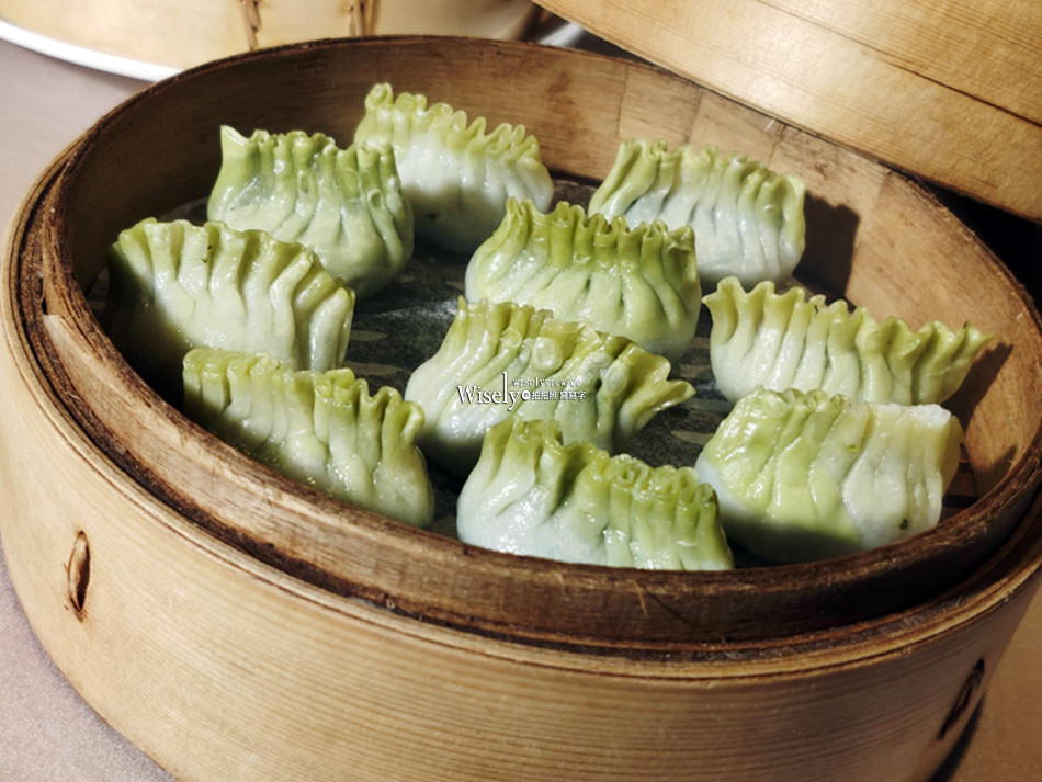 點水樓懷寧店︱夏季旬鮮新菜︱雞汁白蘆筍、剁椒魚頭、酸辣龍膽石斑海鮮鍋