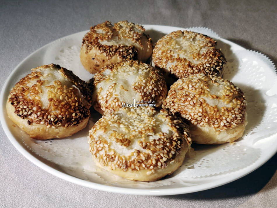 點水樓懷寧店︱夏季旬鮮新菜︱雞汁白蘆筍、剁椒魚頭、酸辣龍膽石斑海鮮鍋