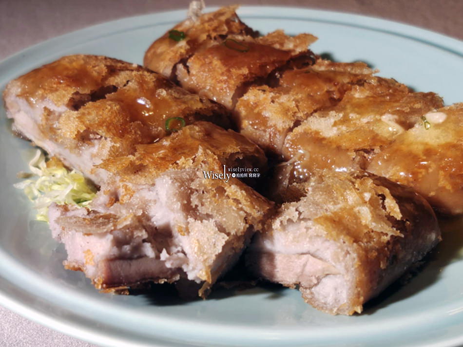 點水樓懷寧店︱夏季旬鮮新菜︱雞汁白蘆筍、剁椒魚頭、酸辣龍膽石斑海鮮鍋