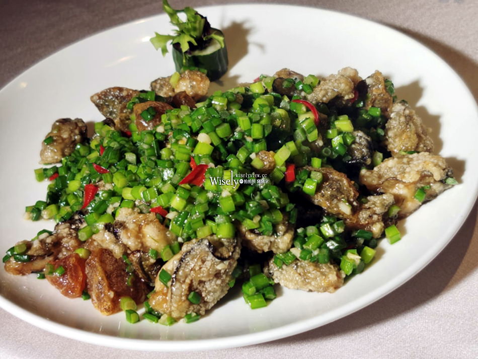 點水樓懷寧店︱夏季旬鮮新菜︱雞汁白蘆筍、剁椒魚頭、酸辣龍膽石斑海鮮鍋