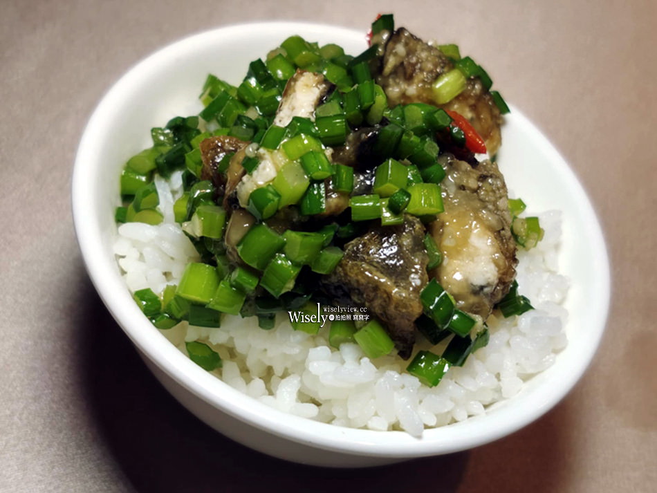 點水樓懷寧店︱夏季旬鮮新菜︱雞汁白蘆筍、剁椒魚頭、酸辣龍膽石斑海鮮鍋