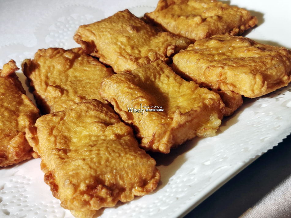 點水樓懷寧店︱夏季旬鮮新菜︱雞汁白蘆筍、剁椒魚頭、酸辣龍膽石斑海鮮鍋