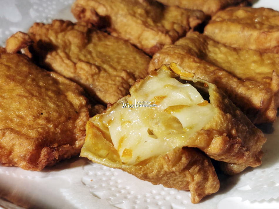 點水樓懷寧店︱夏季旬鮮新菜︱雞汁白蘆筍、剁椒魚頭、酸辣龍膽石斑海鮮鍋