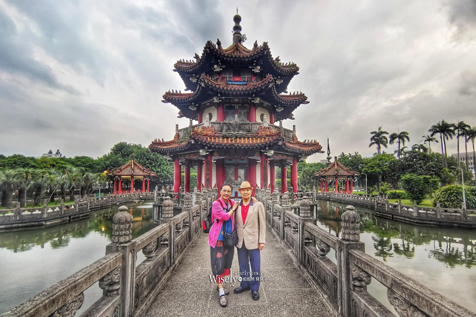 點水樓懷寧店︱夏季旬鮮新菜︱雞汁白蘆筍、剁椒魚頭、酸辣龍膽石斑海鮮鍋