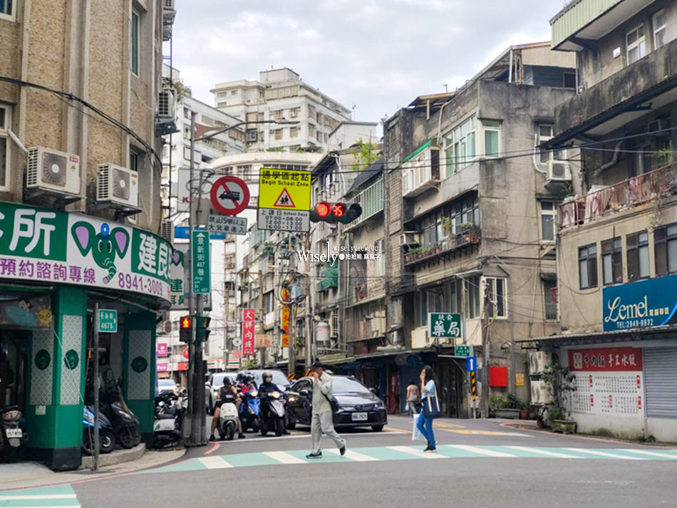 大胖肉羹景興店︱老字號分店︱免費主動加湯︱中和南勢角興南夜市小吃