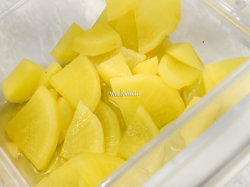 大胖肉羹景興店︱老字號分店︱免費主動加湯︱中和南勢角興南夜市小吃