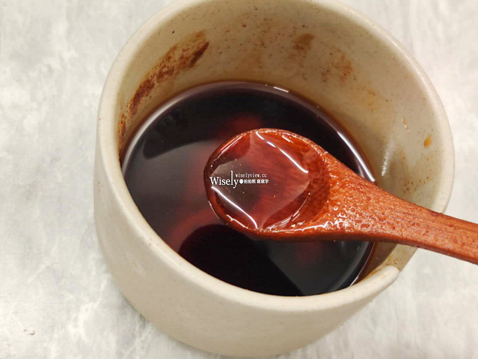 大胖肉羹景興店︱老字號分店︱免費主動加湯︱中和南勢角興南夜市小吃