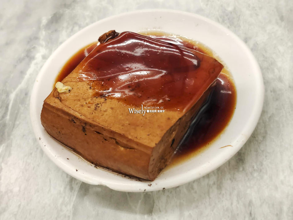 大胖肉羹景興店︱老字號分店︱免費主動加湯︱中和南勢角興南夜市小吃