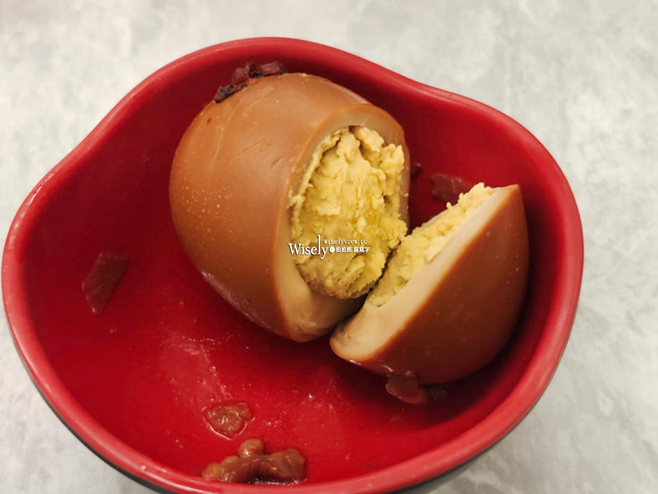 大胖肉羹景興店︱老字號分店︱免費主動加湯︱中和南勢角興南夜市小吃