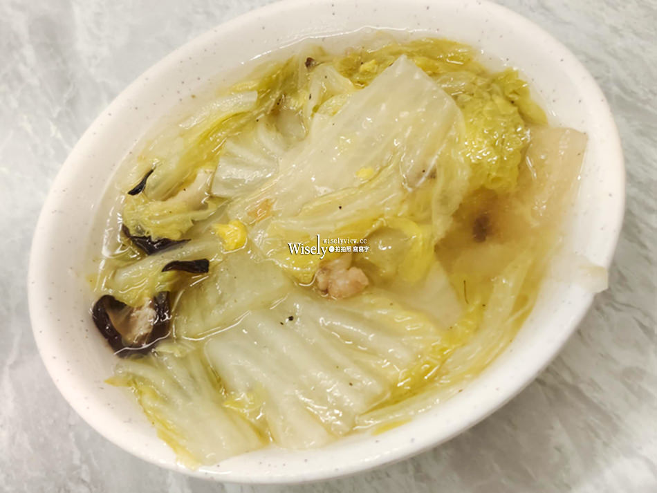 大胖肉羹景興店︱老字號分店︱免費主動加湯︱中和南勢角興南夜市小吃