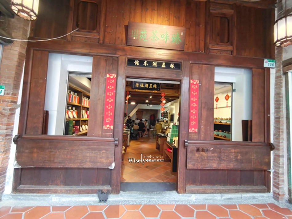 迪化街南北貨伴手禮名店｜李日勝LeeRihSheng｜烏魚子、干貝魚翅、XO醬