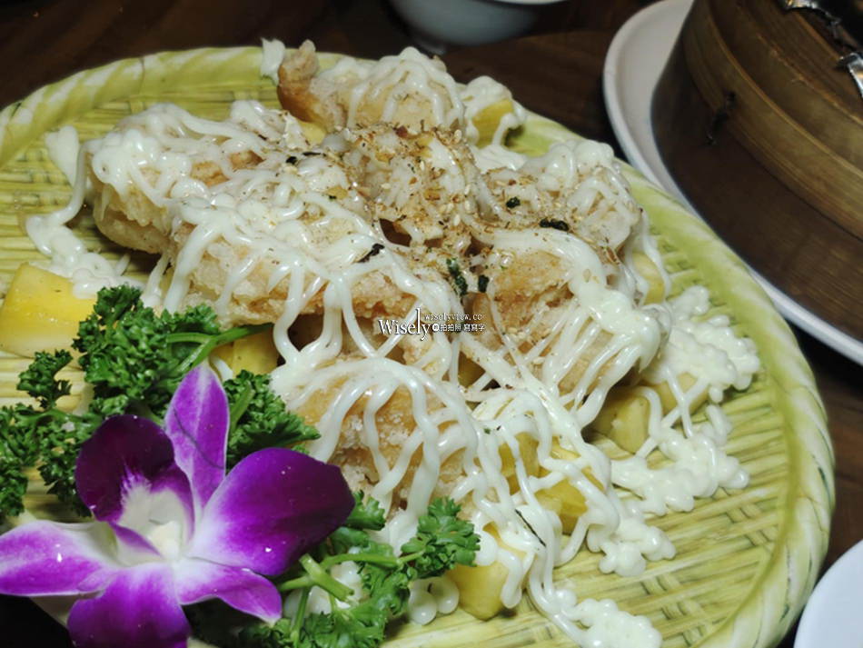 好記擔仔麵︱台式古早味熱炒︱米其林必比登︱捷運松江南京站