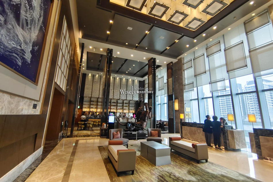 JC Cat鳥籠雙人下午茶︱跟著雲朵去旅行_泰式風情︱12道精緻南洋鹹甜風味 JC Cat鳥籠雙人下午茶︱跟著雲朵去旅行_泰式風情︱12道精緻南洋鹹甜風味