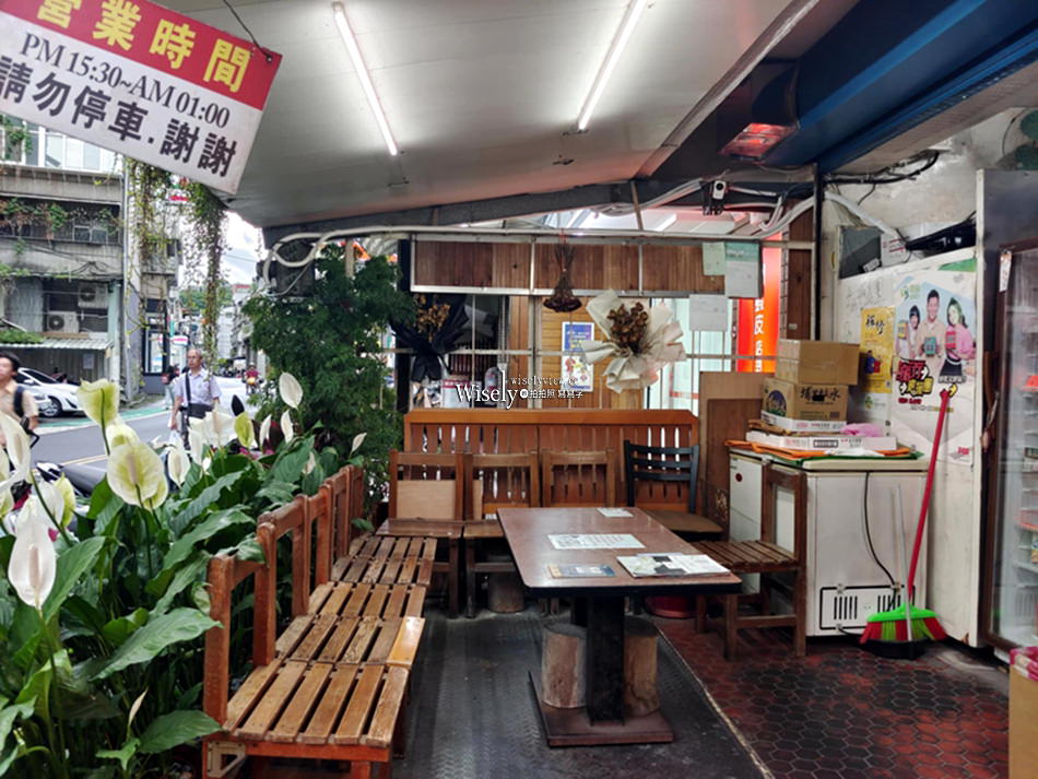 218無骨鹽酥雞 萬隆創始店︱價格便宜選擇多樣，台北景美宵夜小吃