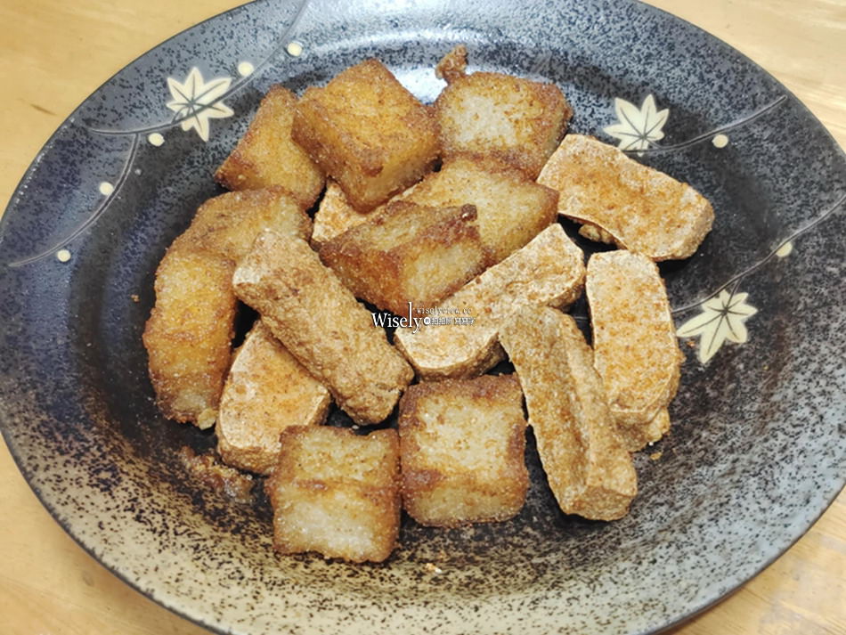 218無骨鹽酥雞 萬隆創始店︱價格便宜選擇多樣，台北景美宵夜小吃
