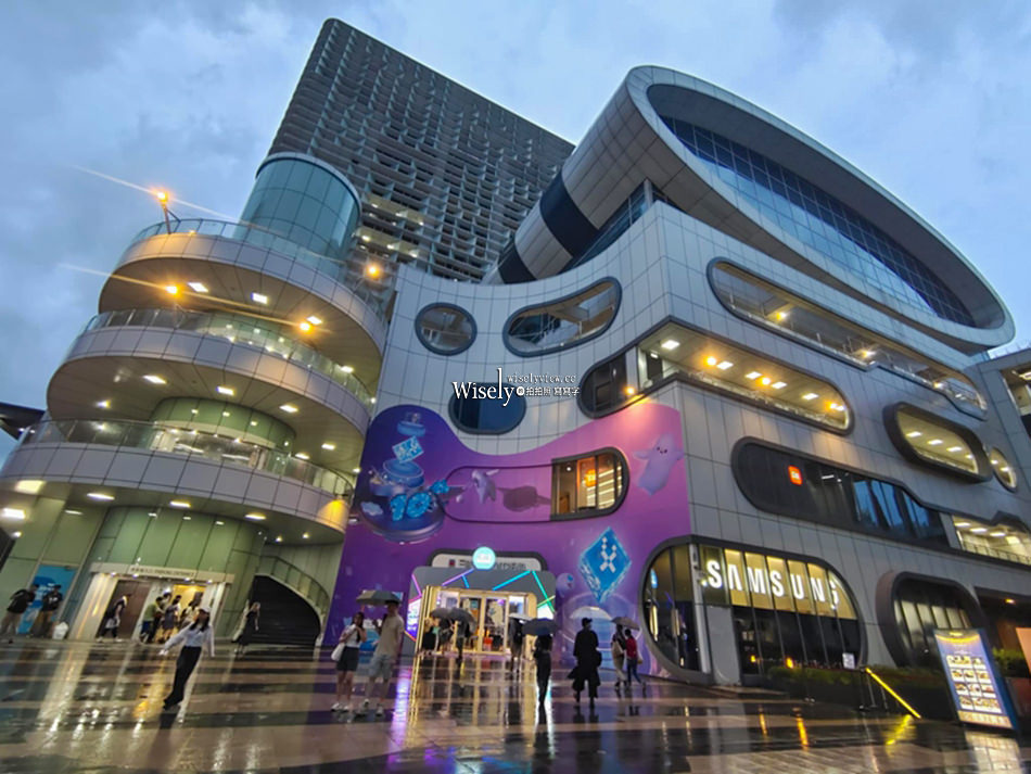 筆電採購︱台北三創旗艦店_Acer Land︱618 購物節︱達膜手創館