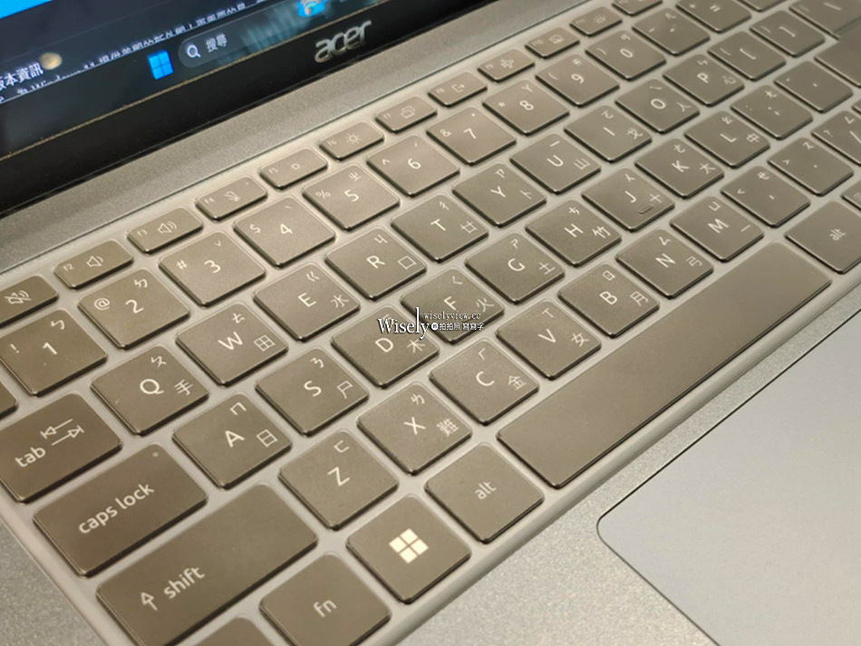 筆電採購︱台北三創旗艦店_Acer Land︱618 購物節︱達膜手創館