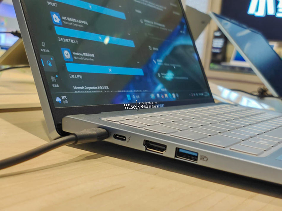 筆電採購︱台北三創旗艦店_Acer Land︱618 購物節︱達膜手創館