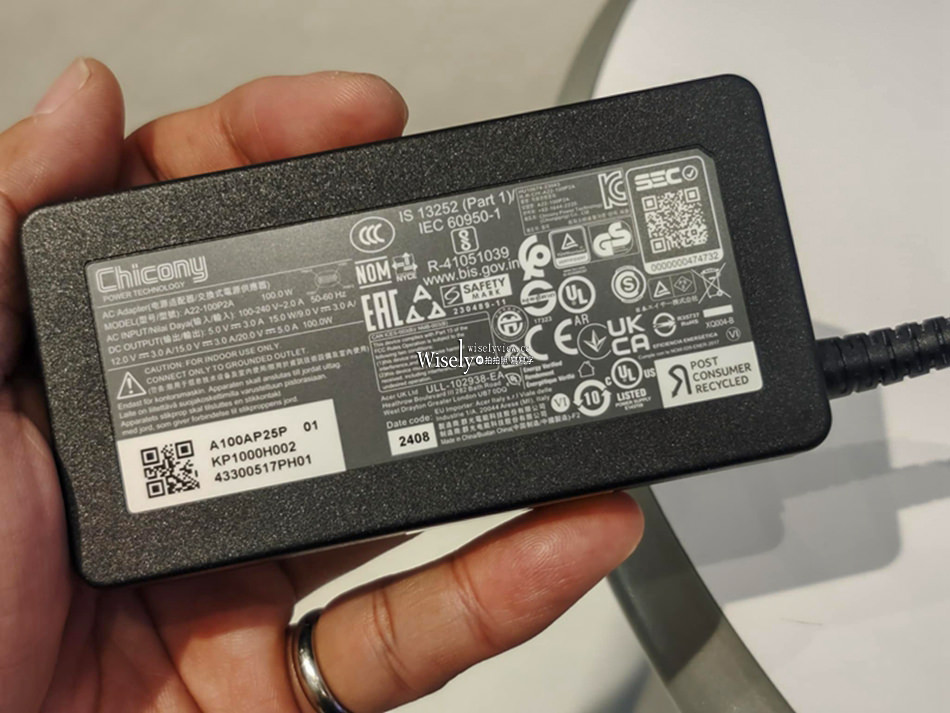 筆電採購︱台北三創旗艦店_Acer Land︱618 購物節︱達膜手創館