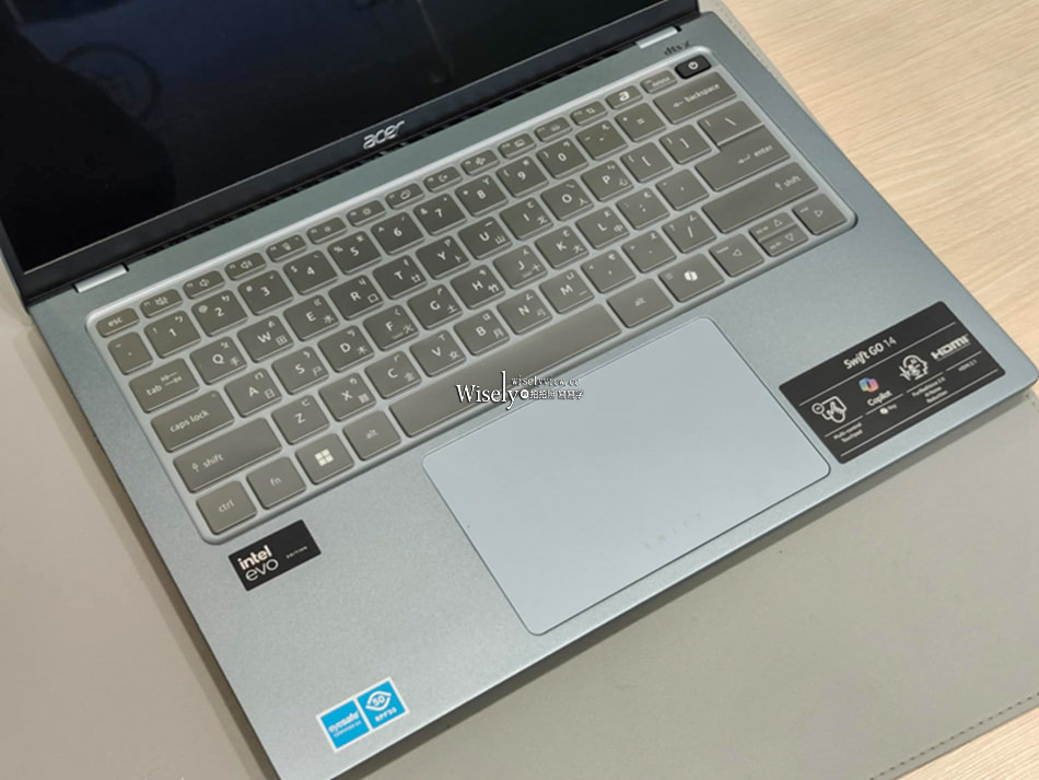 筆電採購︱台北三創旗艦店_Acer Land︱618 購物節︱達膜手創館