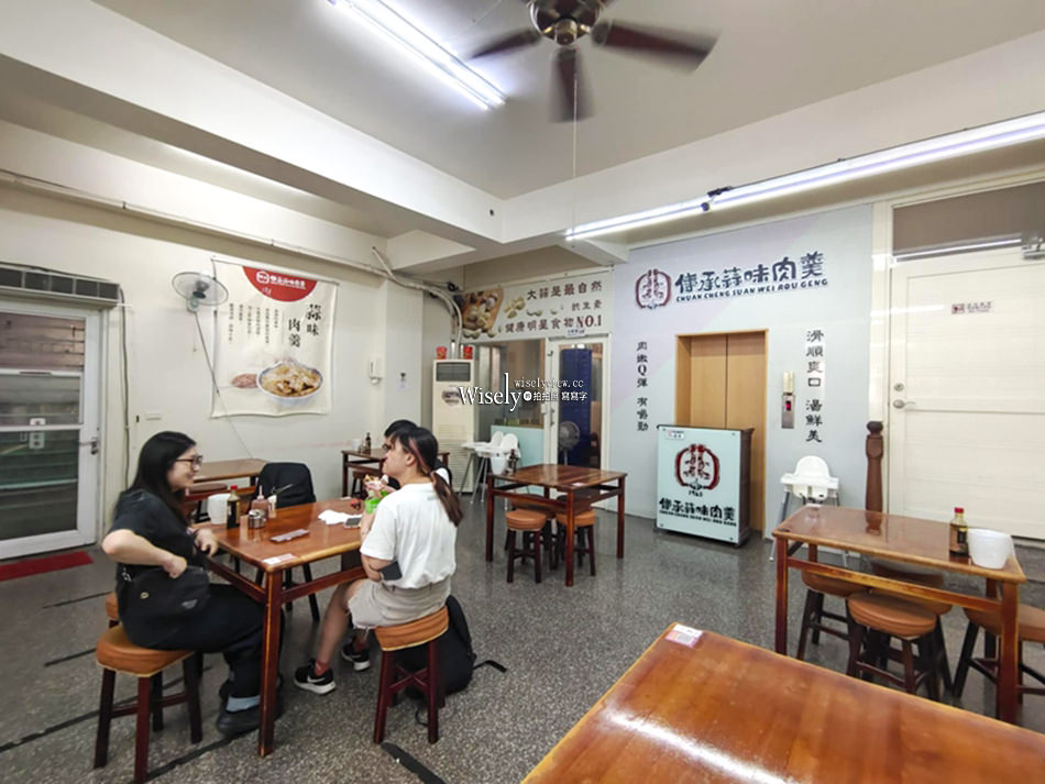 傳承蒜味肉羹︱傳統品牌商業化︱宜蘭市北門平價小吃 傳承蒜味肉羹︱傳統品牌商業化︱宜蘭市北門平價小吃