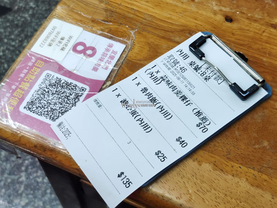 傳承蒜味肉羹︱傳統品牌商業化︱宜蘭市北門平價小吃 傳承蒜味肉羹︱傳統品牌商業化︱宜蘭市北門平價小吃