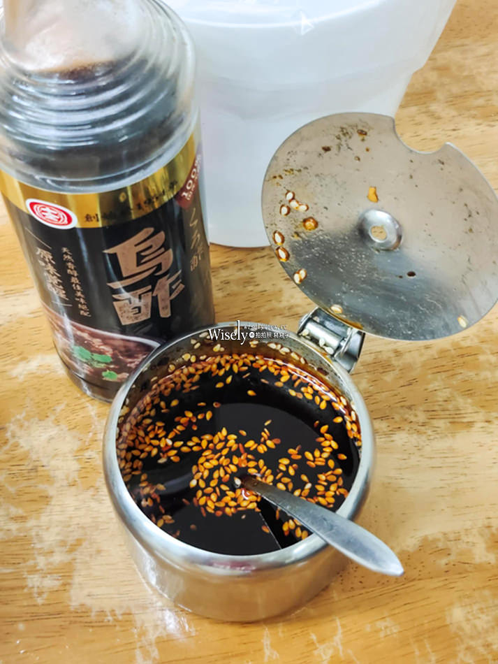 傳承蒜味肉羹︱傳統品牌商業化︱宜蘭市北門平價小吃 傳承蒜味肉羹︱傳統品牌商業化︱宜蘭市北門平價小吃