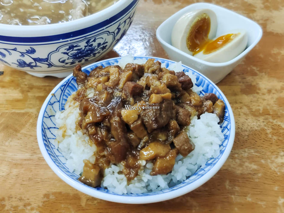 傳承蒜味肉羹︱傳統品牌商業化︱宜蘭市北門平價小吃 傳承蒜味肉羹︱傳統品牌商業化︱宜蘭市北門平價小吃
