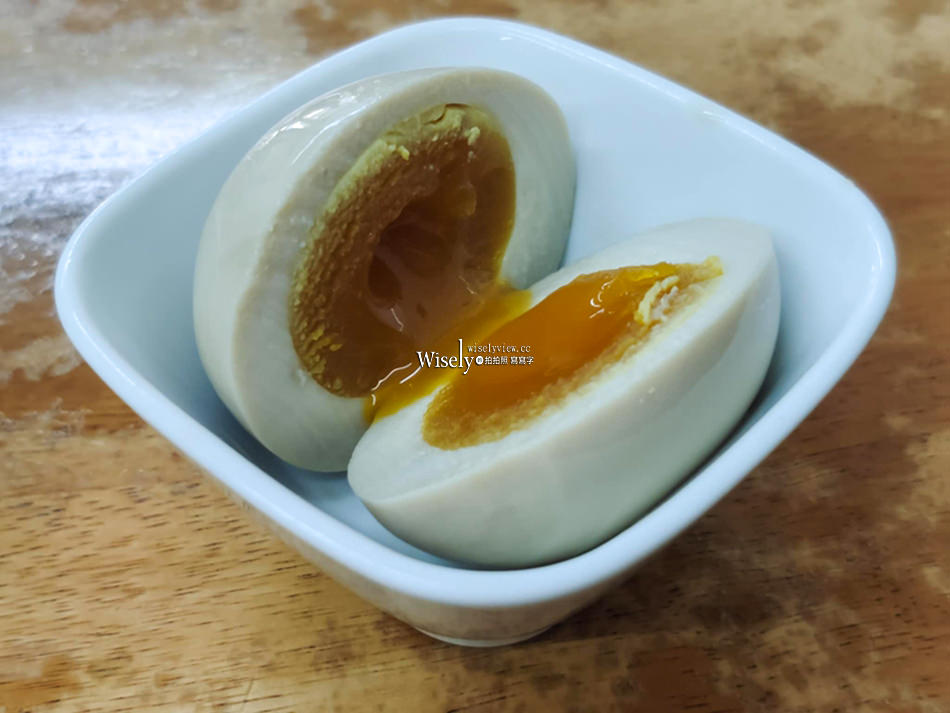 傳承蒜味肉羹︱傳統品牌商業化︱宜蘭市北門平價小吃 傳承蒜味肉羹︱傳統品牌商業化︱宜蘭市北門平價小吃