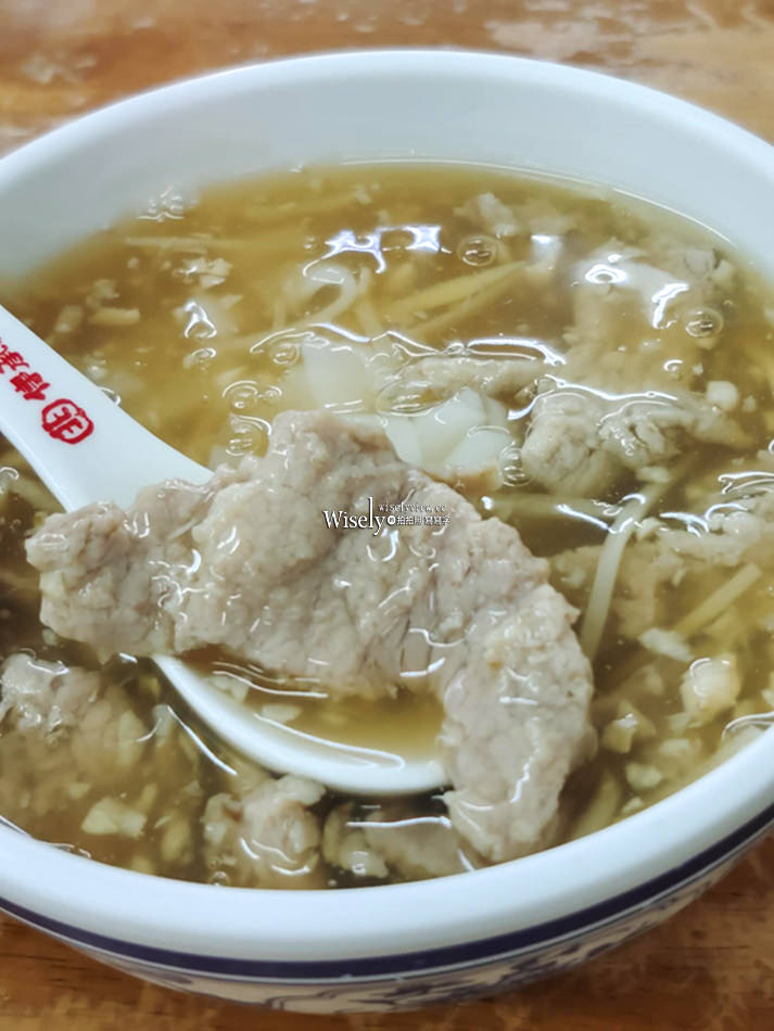 傳承蒜味肉羹︱傳統品牌商業化︱宜蘭市北門平價小吃 傳承蒜味肉羹︱傳統品牌商業化︱宜蘭市北門平價小吃