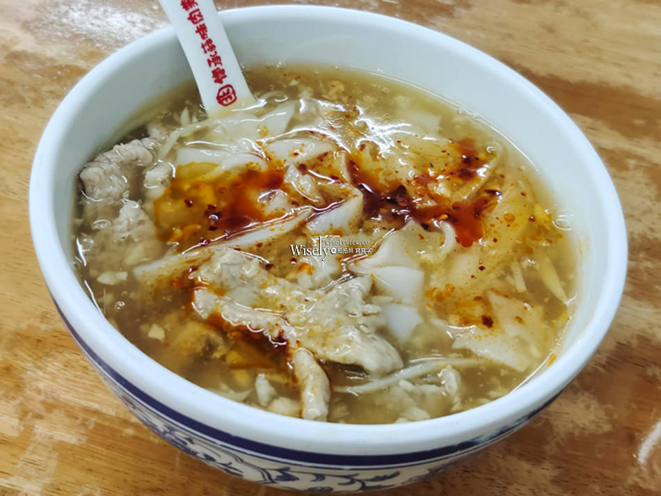 傳承蒜味肉羹︱傳統品牌商業化︱宜蘭市北門平價小吃 傳承蒜味肉羹︱傳統品牌商業化︱宜蘭市北門平價小吃