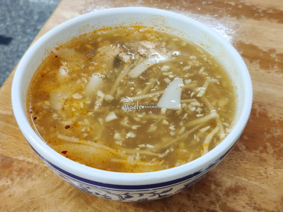 傳承蒜味肉羹︱傳統品牌商業化︱宜蘭市北門平價小吃 傳承蒜味肉羹︱傳統品牌商業化︱宜蘭市北門平價小吃