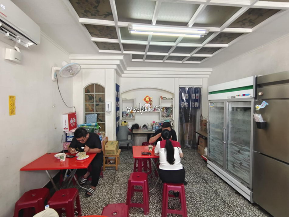 吉祥鮮肉小籠包︱頭城美食︱宜蘭市老店本家正宗口味