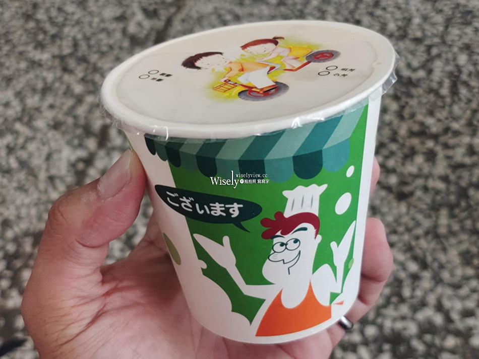 吉祥鮮肉小籠包︱頭城美食︱宜蘭市老店本家正宗口味