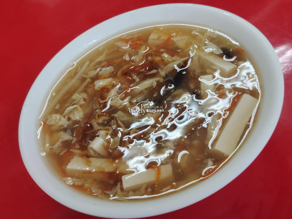吉祥鮮肉小籠包︱頭城美食︱宜蘭市老店本家正宗口味