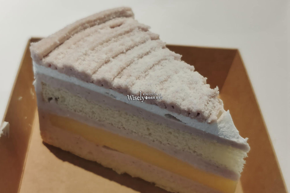 KA SKY COFFEE︱富邦信義a25︱台北33F高空景觀咖啡廳低消百元價