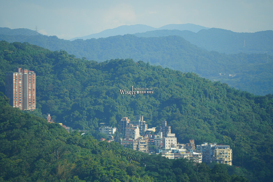 KA SKY COFFEE︱富邦信義a25︱台北33F高空景觀咖啡廳低消百元價