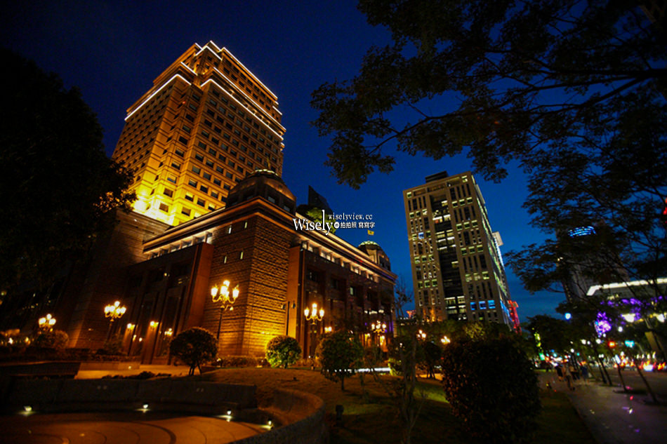 KA SKY COFFEE︱富邦信義a25︱台北33F高空景觀咖啡廳低消百元價