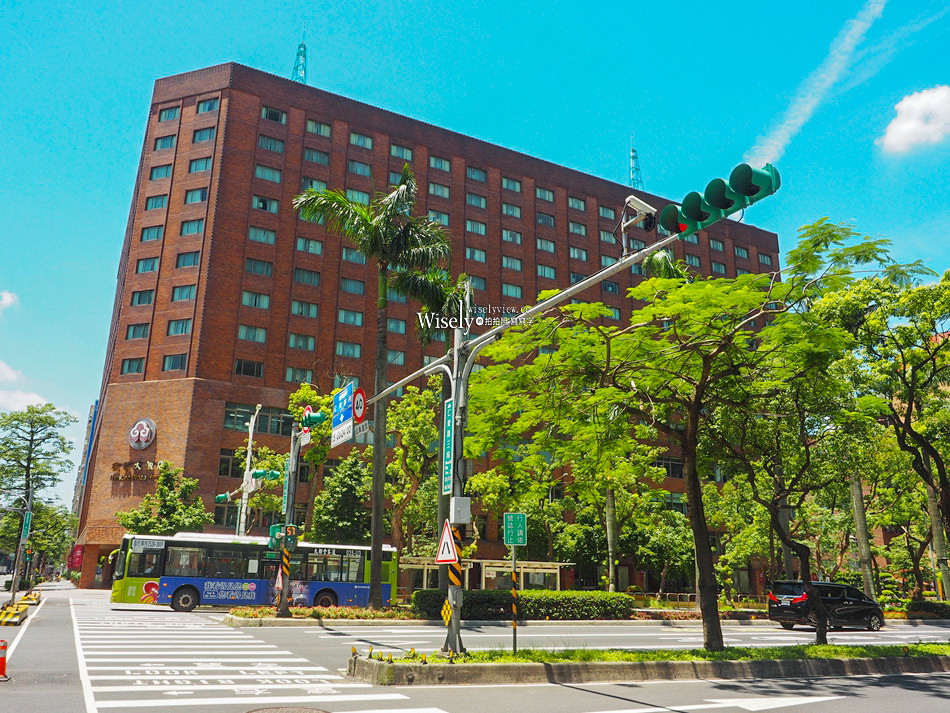 福華台菜 蓬萊邨︱小資午食套餐＆商業午餐＆招牌菜︱平日精選攻略推薦