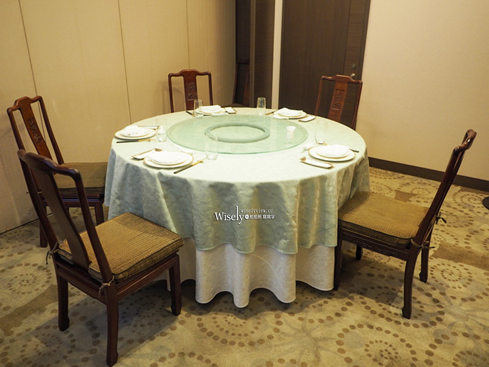 福華台菜 蓬萊邨︱小資午食套餐＆商業午餐＆招牌菜︱平日精選攻略推薦