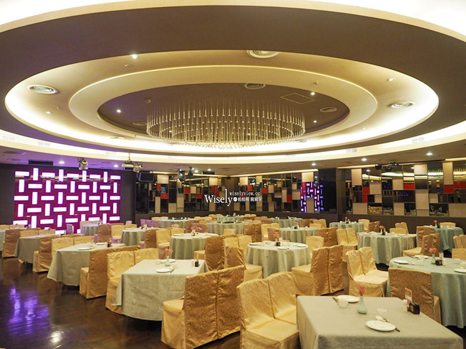 福華台菜 蓬萊邨︱小資午食套餐＆商業午餐＆招牌菜︱平日精選攻略推薦