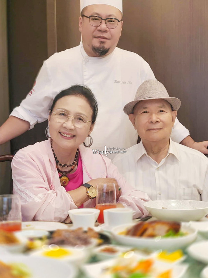 福華台菜 蓬萊邨︱小資午食套餐＆商業午餐＆招牌菜︱平日精選攻略推薦