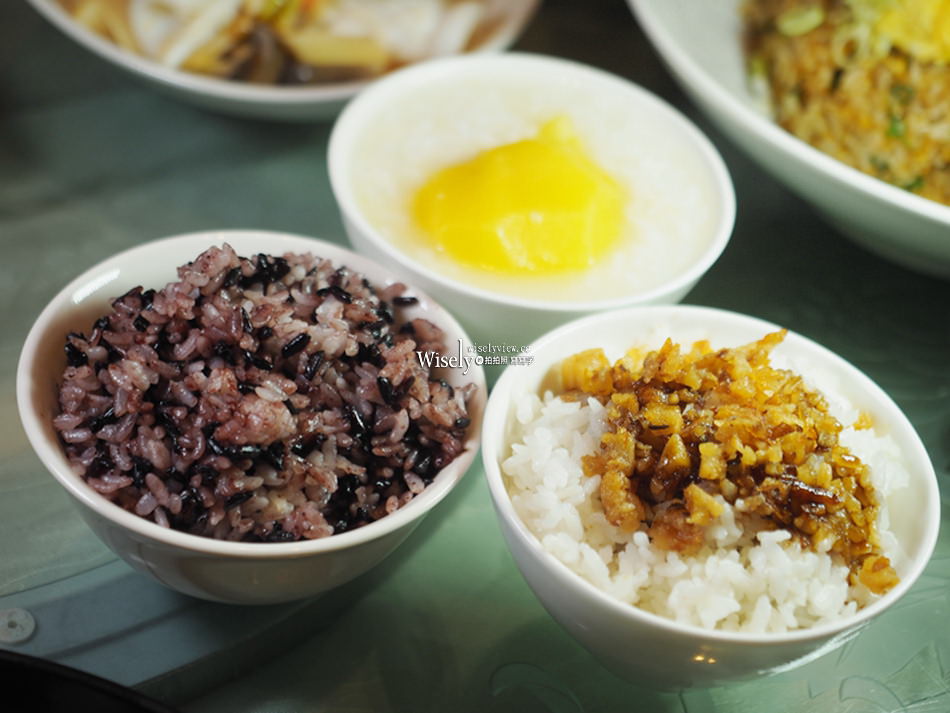 福華台菜 蓬萊邨︱小資午食套餐＆商業午餐＆招牌菜︱平日精選攻略推薦
