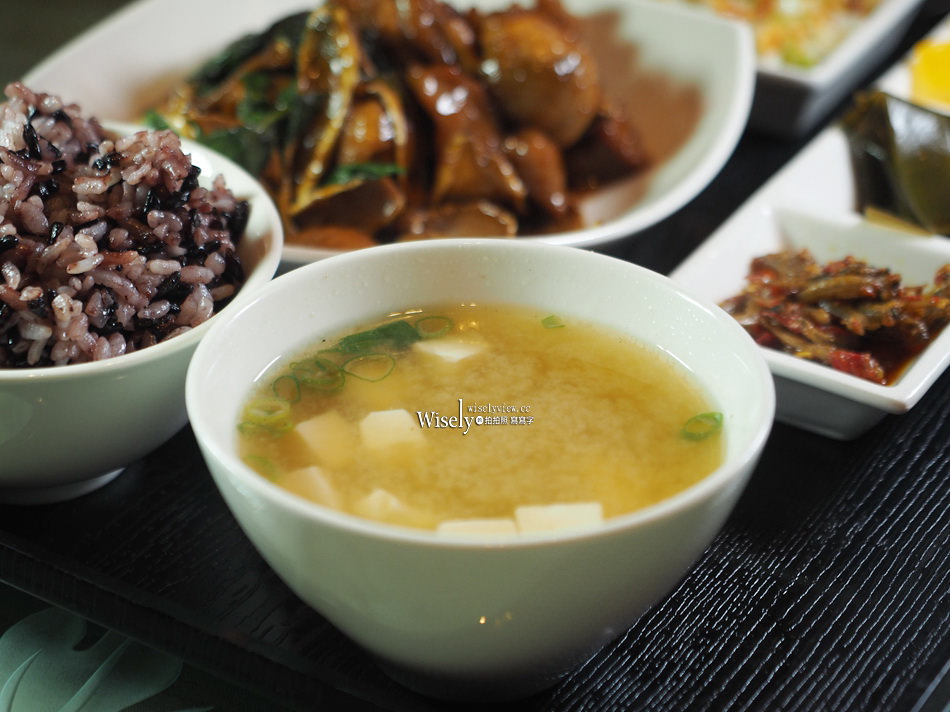 福華台菜 蓬萊邨︱小資午食套餐＆商業午餐＆招牌菜︱平日精選攻略推薦